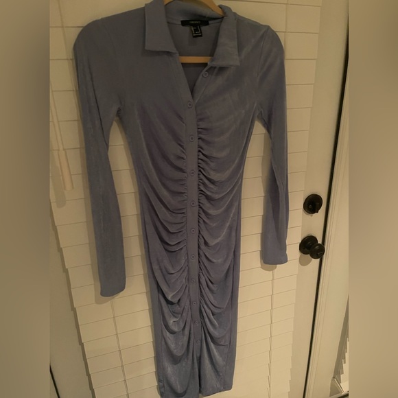 New bodycone dress - Picture 6 of 7